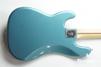 Player Precision Bass